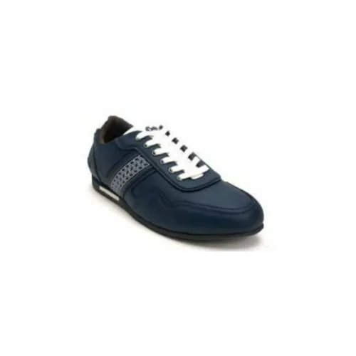 Image of Lee Cooper Mens Lc6537a Sneaker