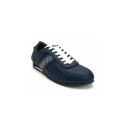 Lee Cooper Mens Lc6537a Sneaker