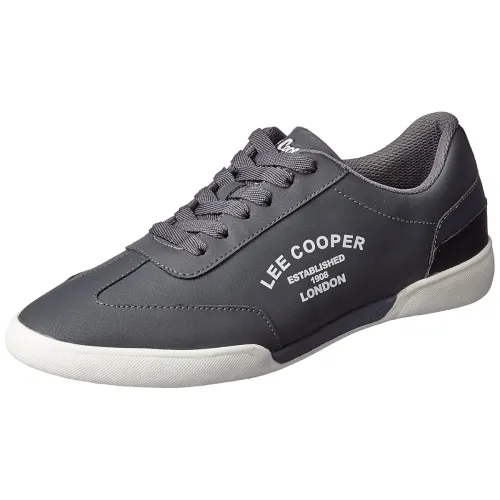 Image of Lee Cooper Mens Lc7790a Loafer