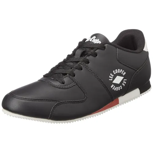 Image of Lee Cooper Mens Lc7812a Loafer