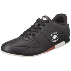 Lee Cooper Mens Lc7812a Loafer