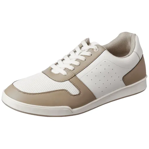 Image of Lee Cooper Mens Lc5023a Uniform Dress Shoe