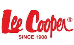 Lee Cooper @ Minimum 80% Discount | Under ₹399