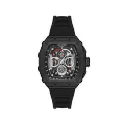 Lee Cooper Multifunction Mens Watch - LC07810.651