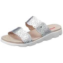 Lee Cooper Womens Lcw10108 Slipper