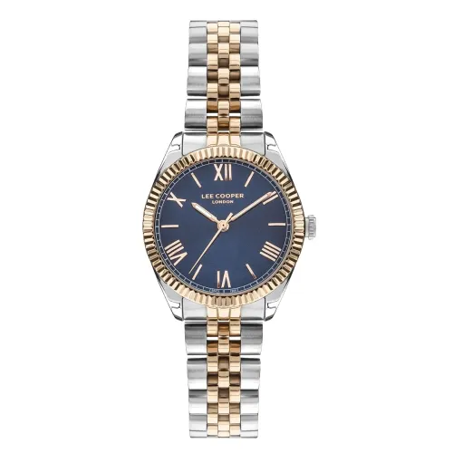 Image of Lee Cooper Women's Analog Watch - LC07448.590