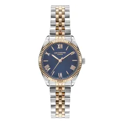 Lee Cooper Womens Analog Watch - LC07448.590