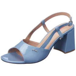 Lee Cooper Womens Lcw10096 Sandal