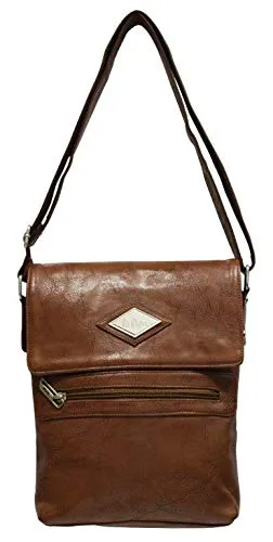 Image of Lee Cooper Women's Sling Bag 
