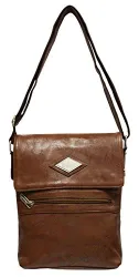 Lee Cooper Womens Sling Bag