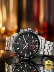 LEE COOPER Wrist Watches at minimum 81% Discount