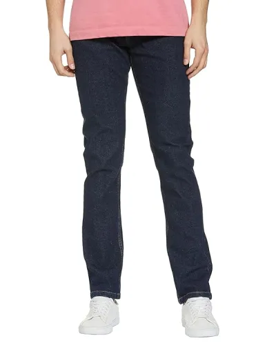 Image of Lee Men's Skinny Fit Jeans
