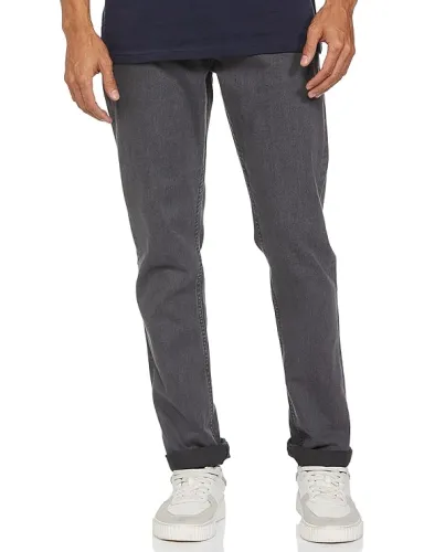 Image of Lee Men's Skinny Fit Jeans