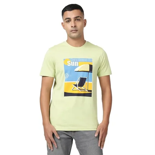 Image of Lee Men's Tshirts