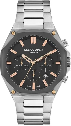 Image of LEE COOPER Chronograph Analog Watch - For Men LC07319.360