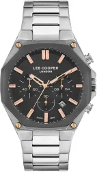 LEE COOPER Chronograph Analog Watch  - For Men LC07319.360
