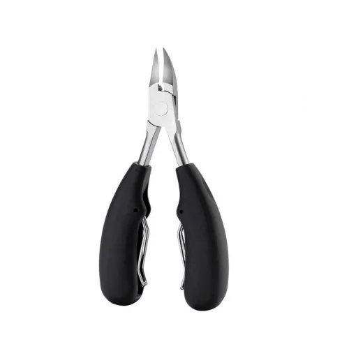 Image of leegoal Toe Nail Clipper for Ingrown or Thick Toenails