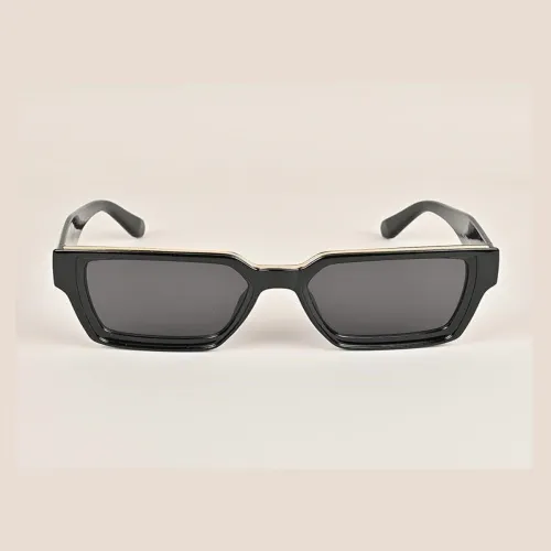 Image of LEGEND EYEWEAR Unisex Wayfarer Sunglasses
