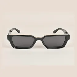  LEGEND EYEWEAR Unisex Wayfarer Sunglasses