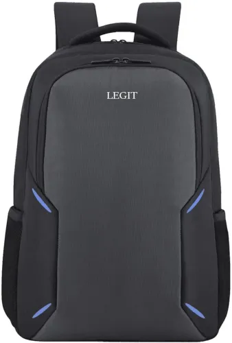 Image of Legit X entry Laptop Backpack 30 L Laptop Backpack