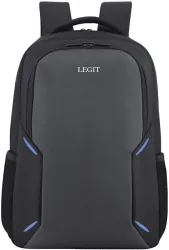 Legit X entry Laptop Backpack 30 L Laptop Backpack