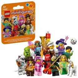 LEGO® Minifigures Series 29 - Mystery Box Toy
