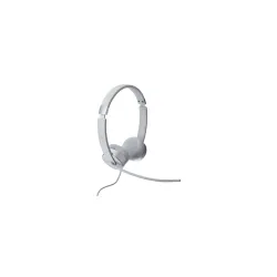 Lenovo 100 Stereo Analogue Wired Headphones
