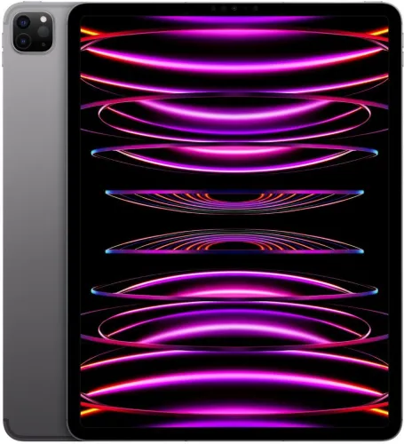 Image of Lenovo 100 Wired Stereo On-Ear Headphones