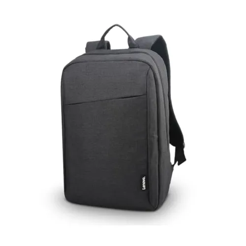 Image of Lenovo 15.6 Casual Backpack B210