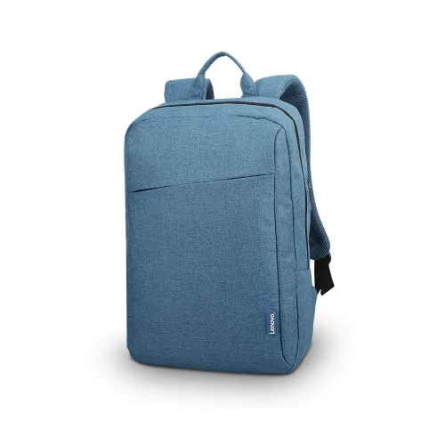 Image of Lenovo 15.6\' Casual Backpack B210