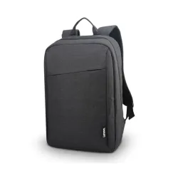 Lenovo 15.6 Casual Backpack B210