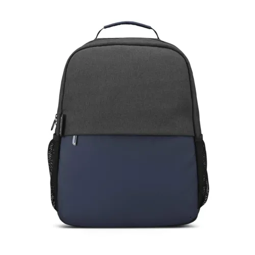 Image of Lenovo 15.6 Professional Backpack