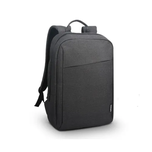 Image of Lenovo 15.6inch Casual Backpack B210