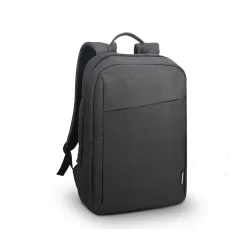 Lenovo 15.6inch Casual Backpack B210