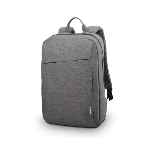 Image of Lenovo 15.6" Casual Backpack B210