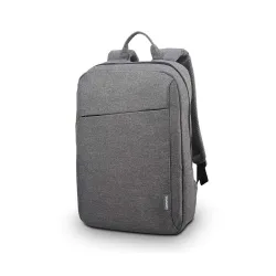 Lenovo 15.6" Casual Backpack B210