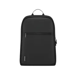 Lenovo 16-inch Value Lite Backpack
