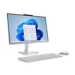 Lenovo (B0F43SQFZZ) one Intel Desktop 