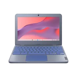 Lenovo Chromebook 11IJL9 Intel Celeron N4500 (4 GB/64 GB EMMC Storage)