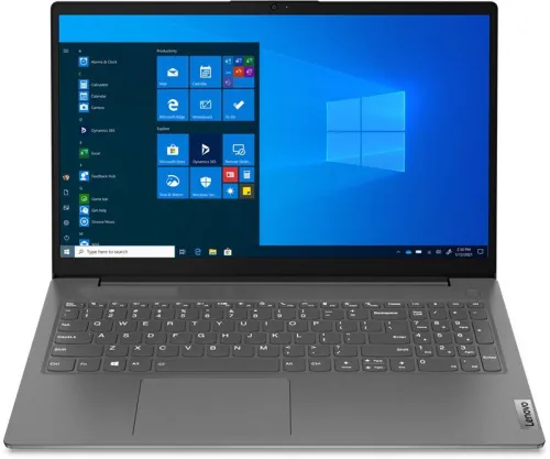 Image of Lenovo (COMGTVXCHXKNHYY2) Intel Core i7 12th Gen Laptop