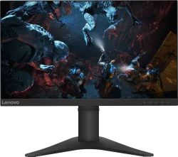 Lenovo G25-10 25 Inch Gaming Monitor
