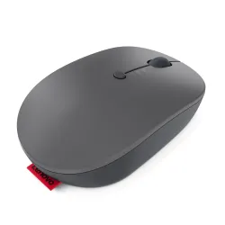 Lenovo Go Multi-Device Rechargeable Wireless Mouse