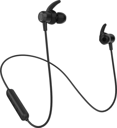 Image of Lenovo HE16 Bluetooth