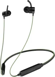 Lenovo HE18 Bluetooth Neckband