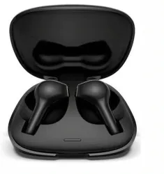 Lenovo HT06 Bluetooth Headset 