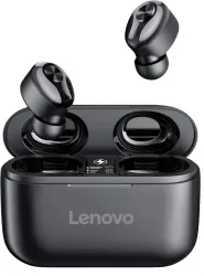 Lenovo HT18 Bluetooth
