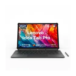 Lenovo Idea Tab Pro 12GB 256GB