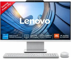 Lenovo IdeaCentre AIO Core i5