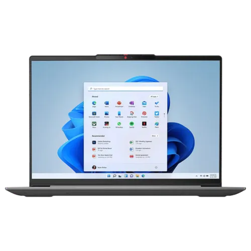 Image of Lenovo IdeaPad Core i7 Core i7Core i7 WUXGA IPS Display 83EM00GXINxz