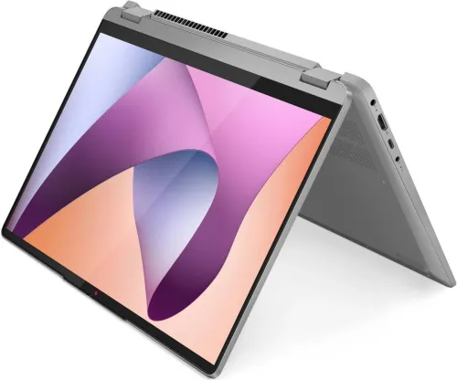 Image of Lenovo IdeaPad Flex 5 AMD 5625U 16 GB/512 GB SSD